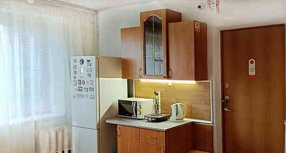 Комната, 40 м2, 4/5 эт. Самара