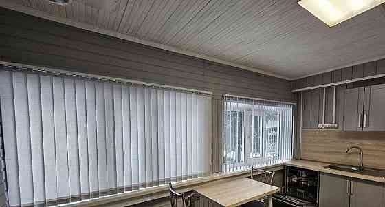 Дом, 75 м2, 6 соток, 1 эт. Одинцово