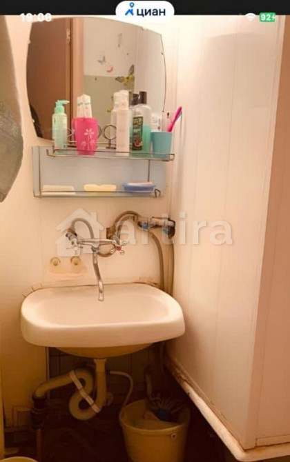 Комната, 14.2 м2, 3/6 эт. Москва - изображение 1