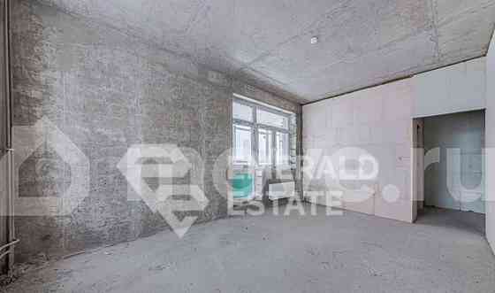 4-комн. квартира, 145.2 м2, 17/35 эт. Москва