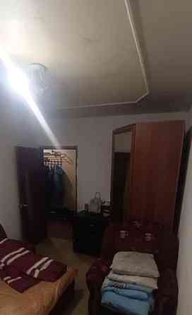 Комната, 12 м2, 9/9 эт. Санкт-Петербург