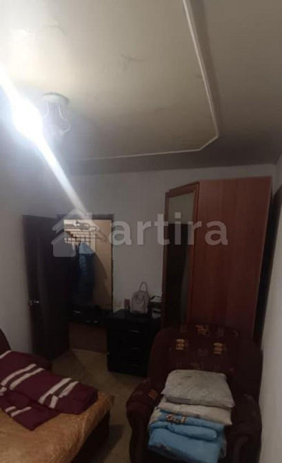 Комната, 12 м2, 9/9 эт. Санкт-Петербург - изображение 5