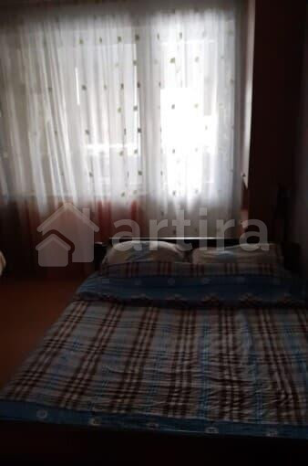 1-комн. квартира, 38 м2, 9/9 эт. Домодедово - изображение 9