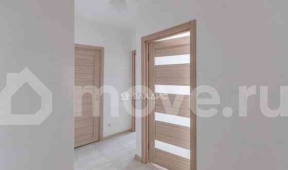 2-комн. квартира, 57.2 м2, 6/15 эт. Москва