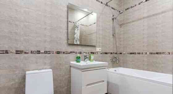 2-комн. квартира, 60 м2, 8/18 эт. Ростов-на-Дону