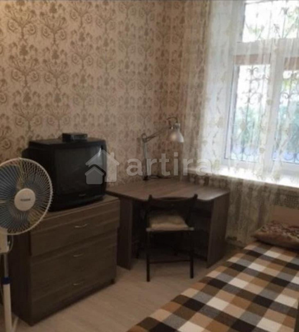 Дом, 90 м2, 2 сотки, 1 эт. Ростов-на-Дону - изображение 17