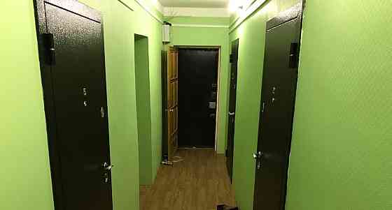 Комната, 10 м2, 4/5 эт. Новосибирск