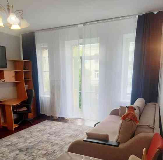 Комната, 24 м2, 4/5 эт. Санкт-Петербург