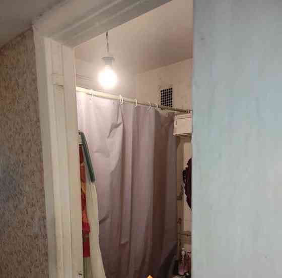 Комната, 45 м2, 2/5 эт. Воскресенск