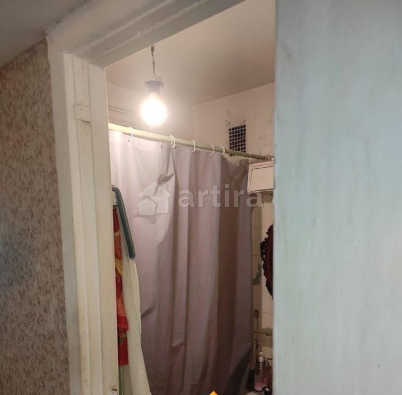 Комната, 45 м2, 2/5 эт. Воскресенск - изображение 3