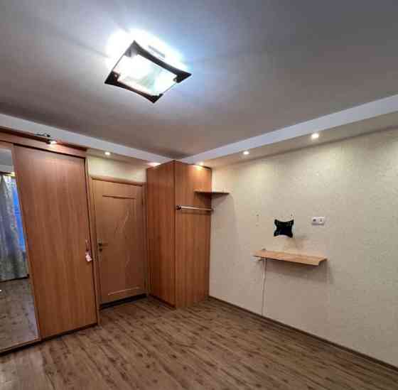 Комната, 16.5 м2, 8/9 эт. Москва