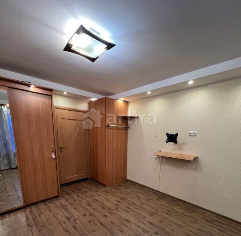 Комната, 16.5 м2, 8/9 эт. Москва - изображение 6