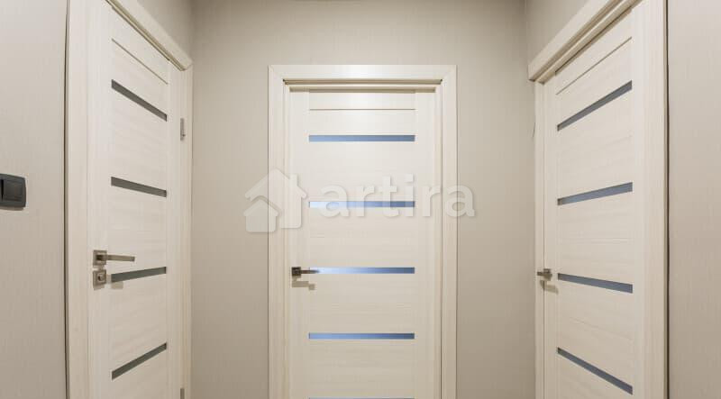 1-комн. квартира, 36 м2, 1/9 эт. Вологда - изображение 10