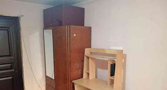 Комната, 12.8 м2, 4/4 эт. Бердск