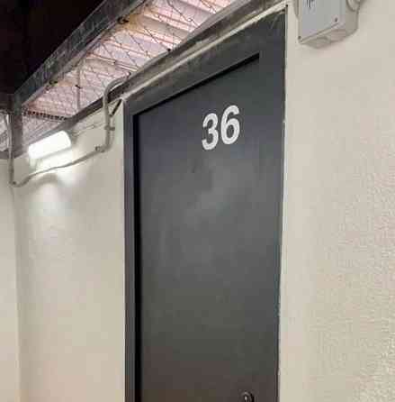 Гараж, 8.1 м2 Москва