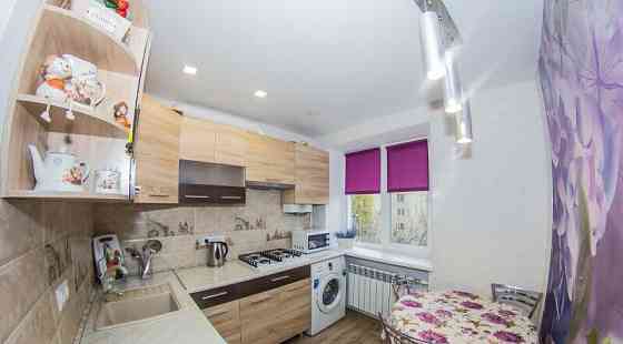 1-комн. апарт-ы, 40 м2, 1/5 эт. Нижний Тагил