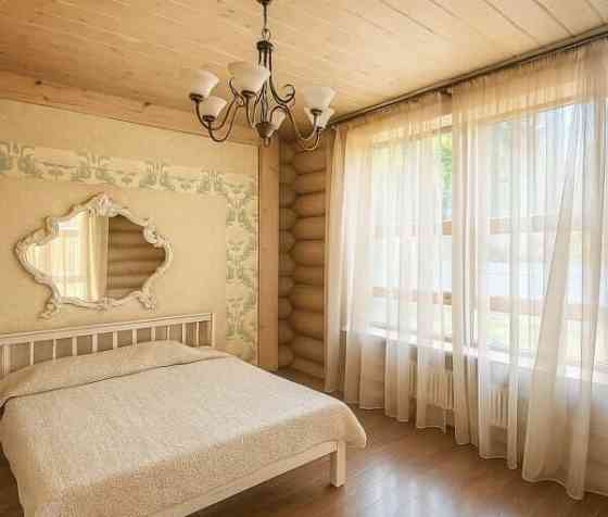 Дом, 370 м2 Раменское