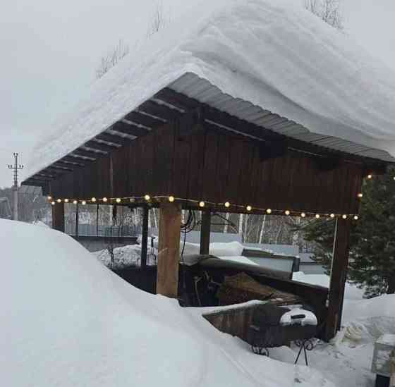 Дом, 150 м2, 10 соток, 2 эт. Новосибирск