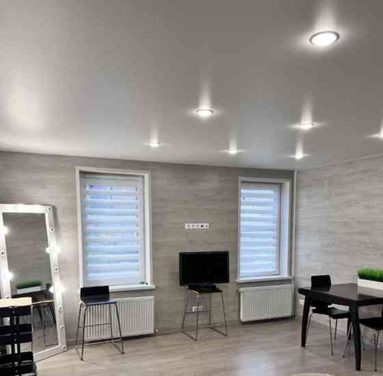 Дом, 100 м2, 6 соток, 1 эт. Апрелевка