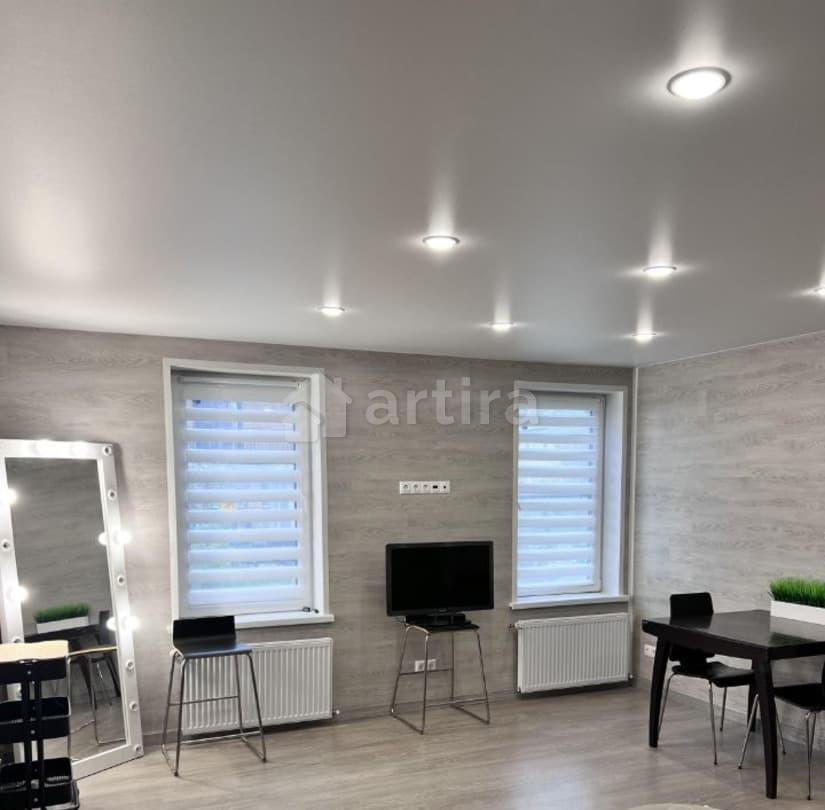 Дом, 100 м2, 6 соток, 1 эт. Апрелевка - изображение 6