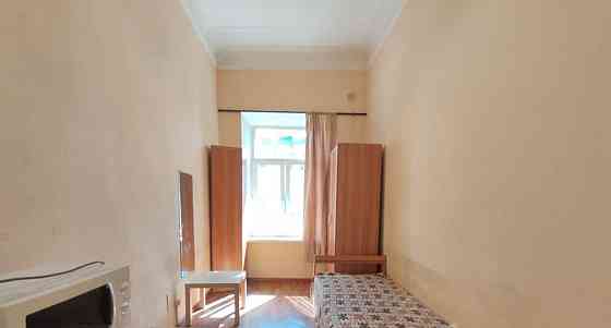 Комната, 80 м2, 2/2 эт. Ростов-на-Дону