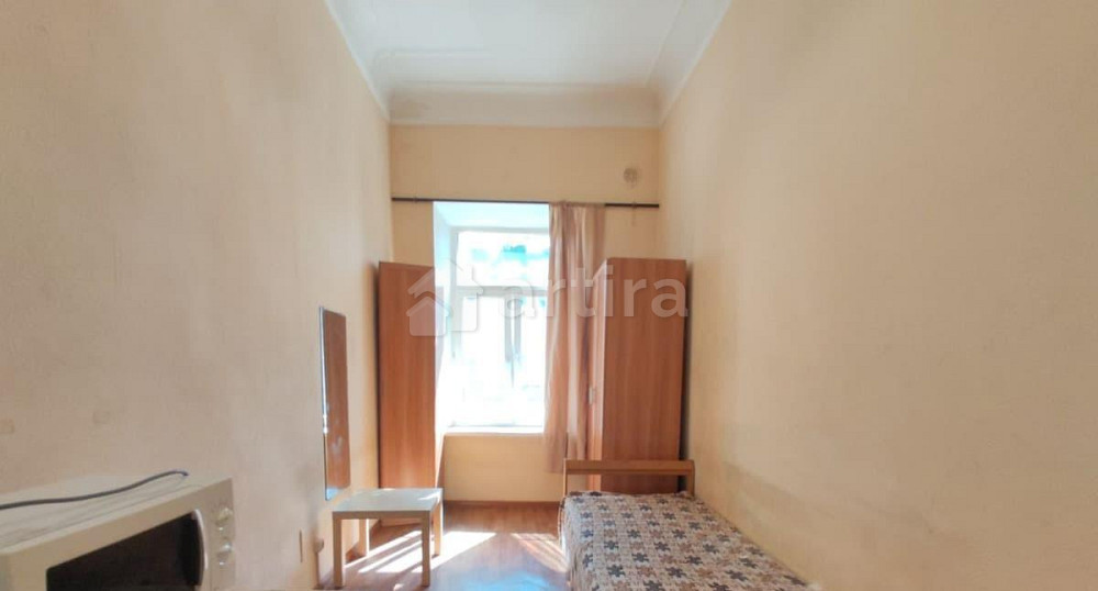 Комната, 80 м2, 2/2 эт. Ростов-на-Дону - изображение 1