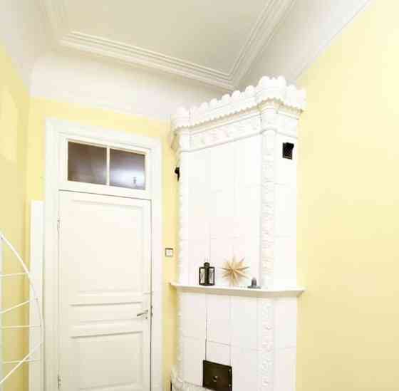 Комната, 140 м2, 3/8 эт. Санкт-Петербург