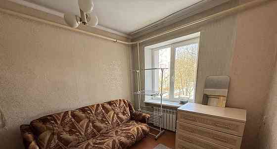 Комната, 21 м2, 2/2 эт. Калининград