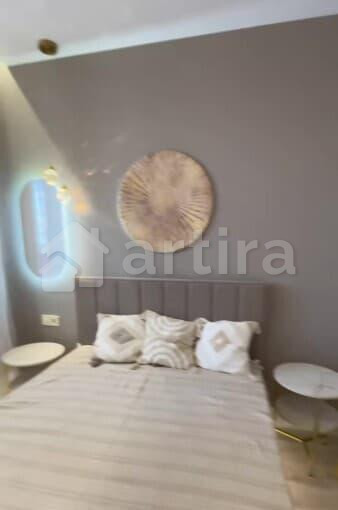 1-комн. квартира, 45 м2, 5/9 эт. Самара - изображение 6