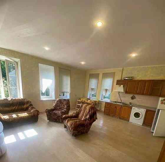 Дом, 75 м2, 6 соток, 1 эт. Удельная