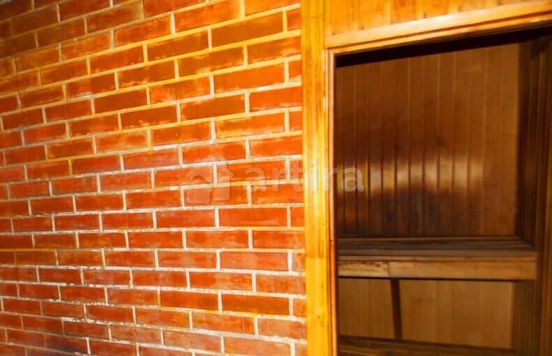 Коттедж, 300 м2 Новосибирск - изображение 14