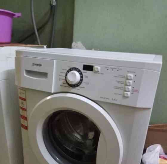 Комната, 100 м2, 5/6 эт. Санкт-Петербург