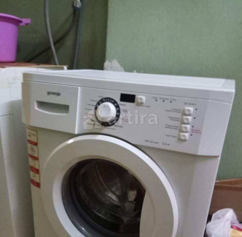 Комната, 100 м2, 5/6 эт. Санкт-Петербург - изображение 6