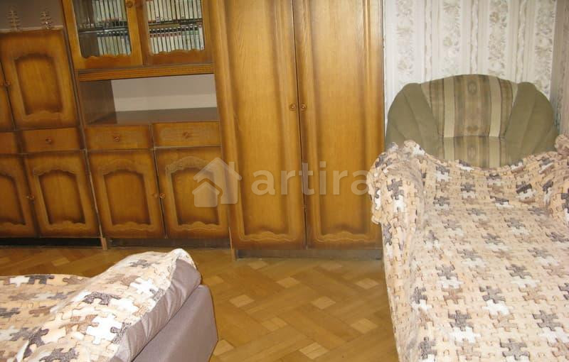 2-комн. квартира, 54 м2, 3/10 эт. Дзержинский - изображение 11