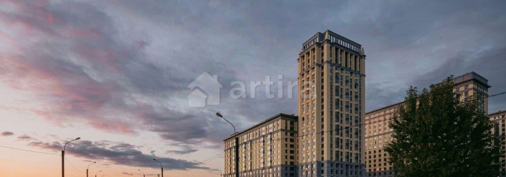 Гараж, 12 м2 Санкт-Петербург - изображение 5