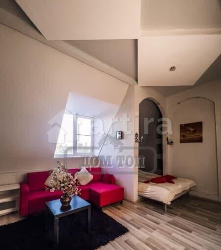 Коттедж, 550 м2 Бронницы - изображение 17