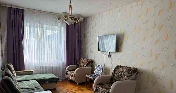 Дом, 90 м2, 10 соток Уфа