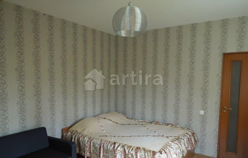 Коттедж, 250 м2 Санкт-Петербург - изображение 8