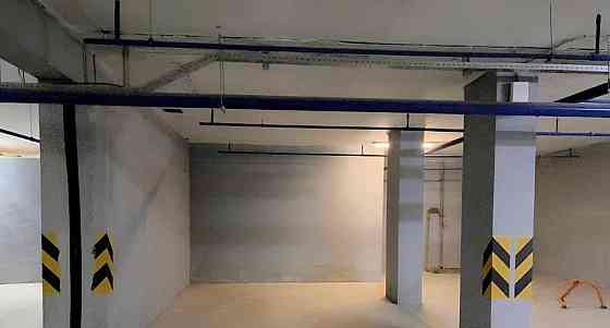 Гараж, 20 м2 Казань