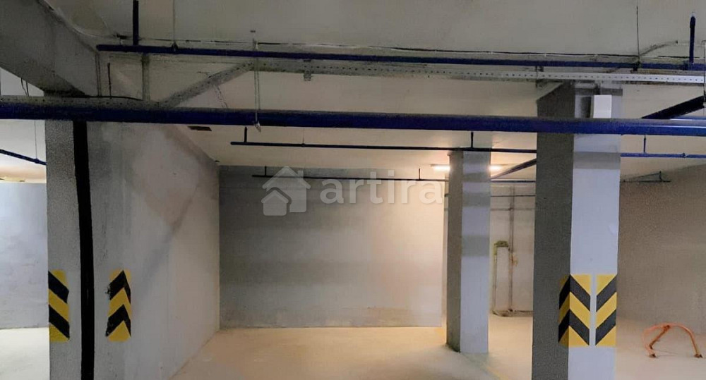 Гараж, 20 м2 Казань - изображение 4