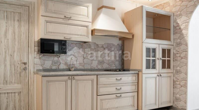 Коттедж, 400 м2 Краснознаменск - изображение 6