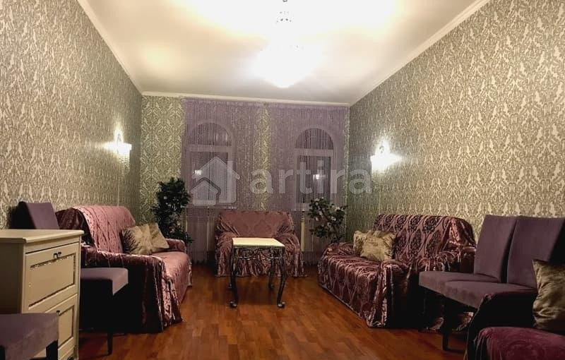 Дом, 1000 м2 Видное - изображение 12