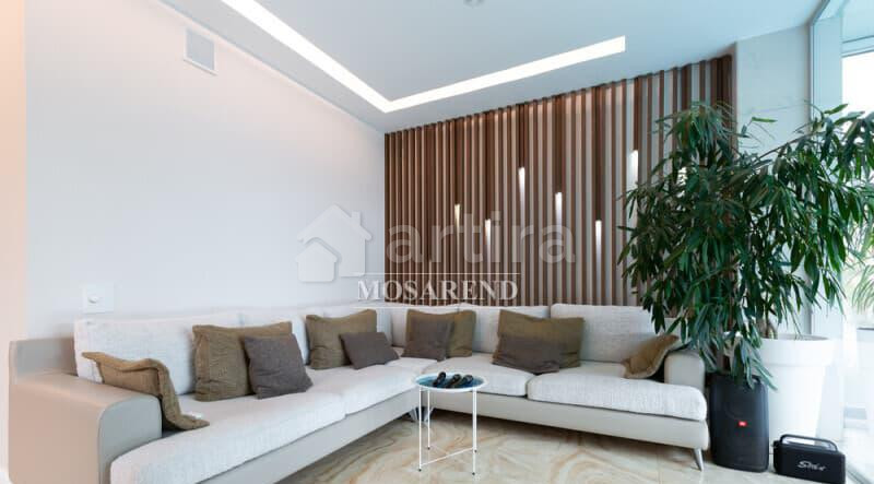 Коттедж, 480 м2 Сергиев Посад - изображение 6