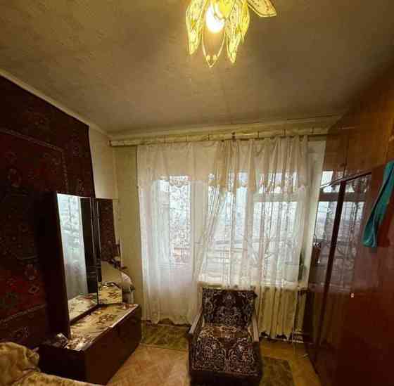 Комната, 50 м2, 5/5 эт. Котельниково