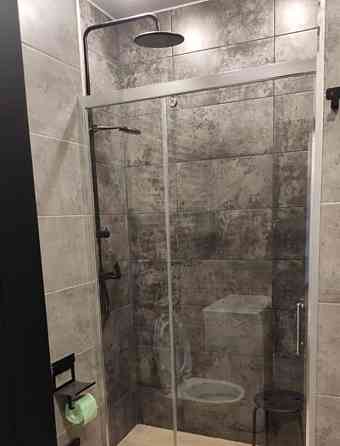 Комната, 15 м2, 6/6 эт. Санкт-Петербург