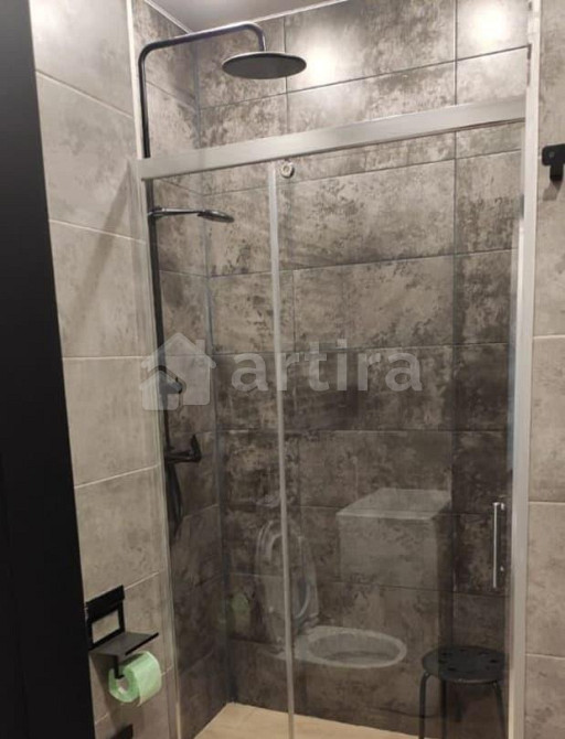 Комната, 15 м2, 6/6 эт. Санкт-Петербург - изображение 6