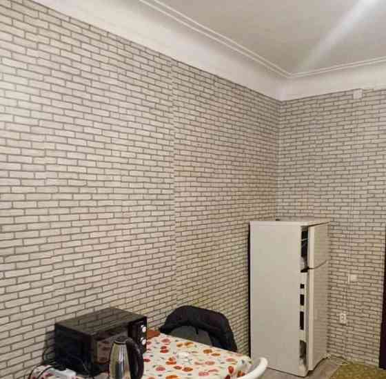 Комната, 17 м2, 5/7 эт. Волгоград