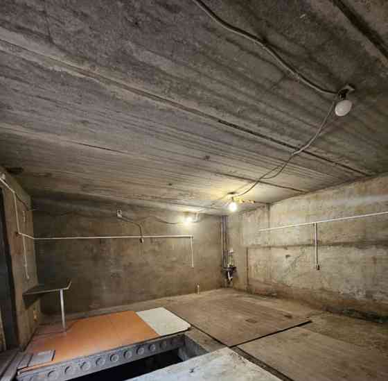 Гараж, 60 м2 Подольск