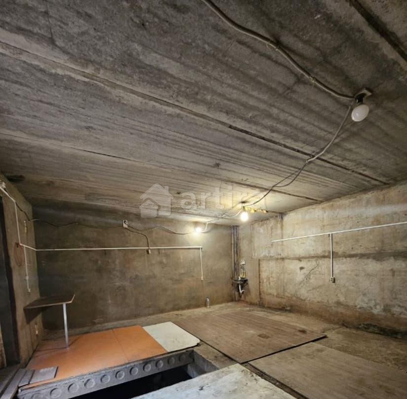 Гараж, 60 м2 Подольск - изображение 2