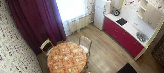 2-комн. квартира, 42 м2, 6/6 эт. Новосибирск